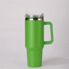 Elite 1200ML Stainless Steel Thermal Flask ATHLEXES