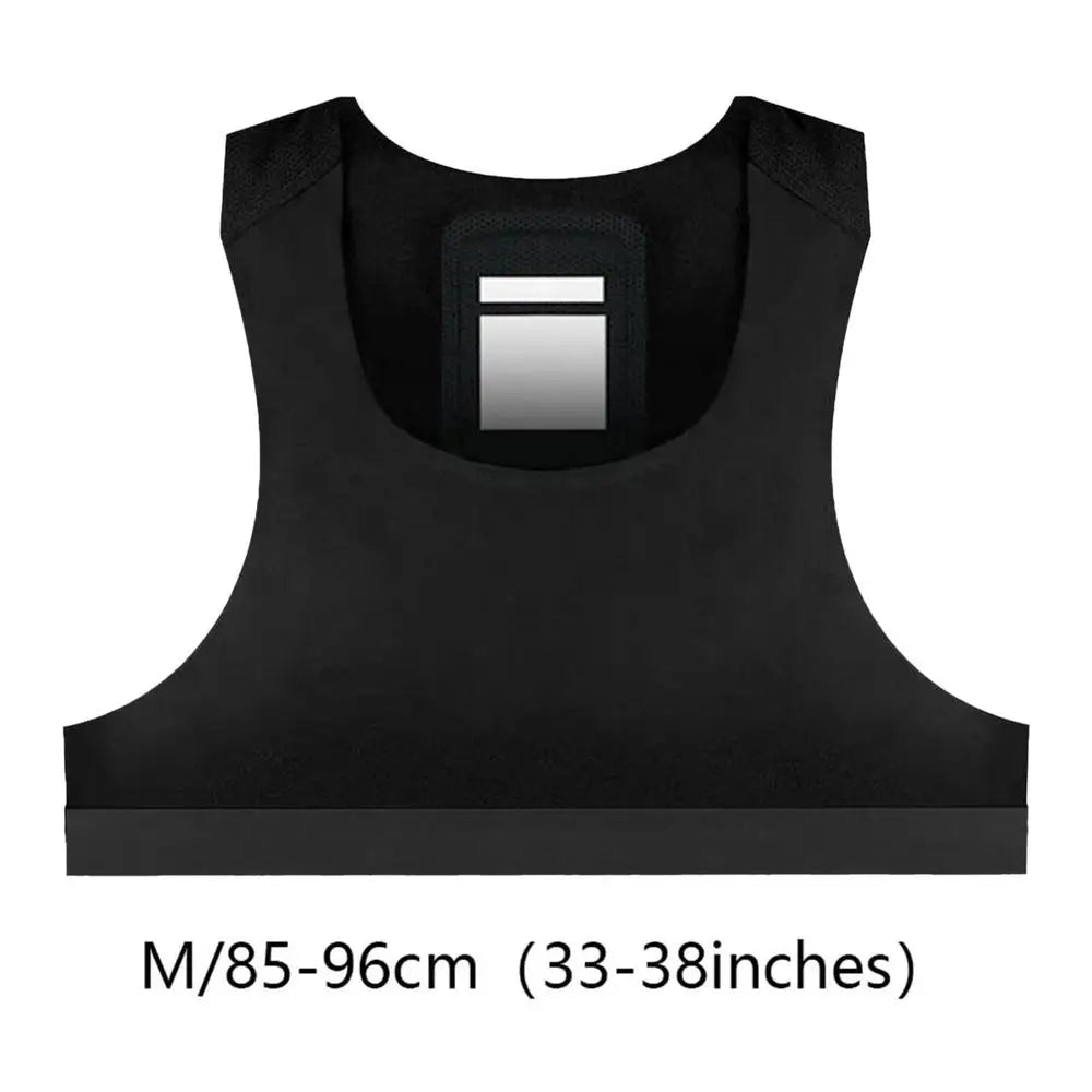 ProFit Soccer Tracker Vest ATHLEXES