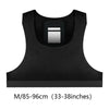 ProFit Soccer Tracker Vest ATHLEXES