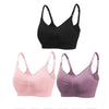 Maternity Comfort Nursing Bra Set ATHLEXES