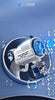 Galactic Bubble Blaster for Kids ATHLEXES