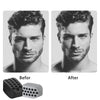 Jawline Sculpting Silicone Exerciser Ball ATHLEXES