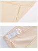 2025 Summer Maternity Loose Fit Casual Trousers ATHLEXES