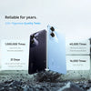 realme Note 60 Smartphone with 90Hz & 32MP Camera ATHLEXES