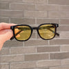 SunnyStyle Vintage Kids Sunglasses ATHLEXES
