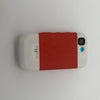 Finland's Original 5300 Bluetooth Speaker Phone Deluxe ATHLEXES