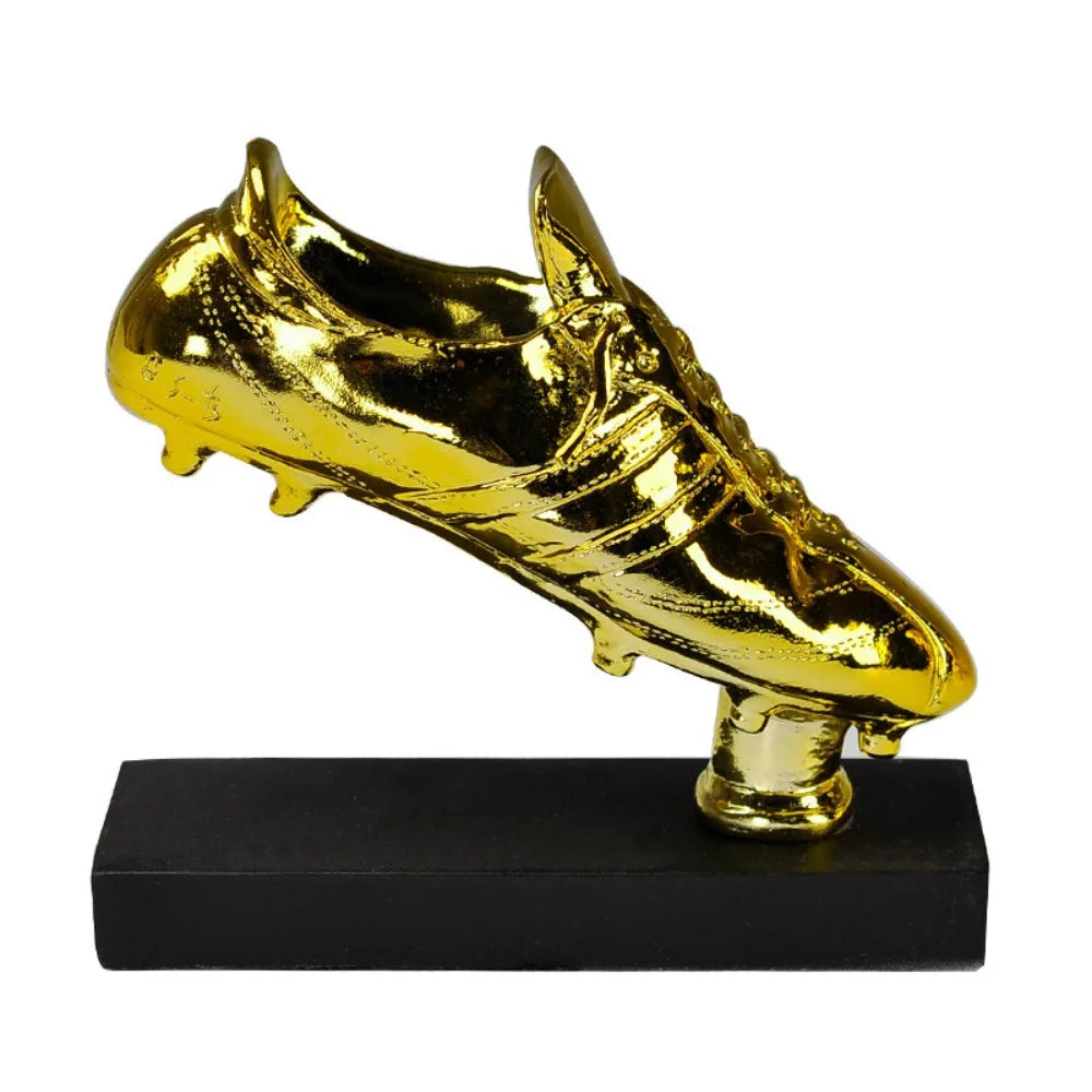 Prestigious Golden Boot Football League ATHLEXES