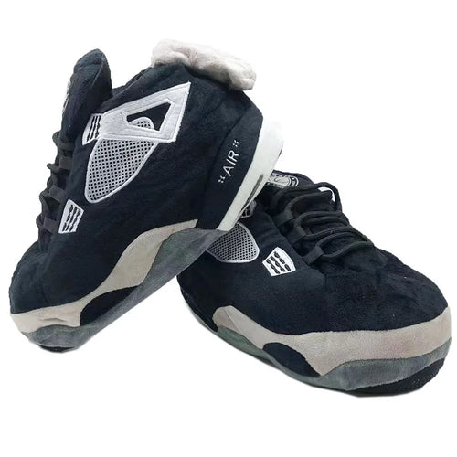  ATHLEXES