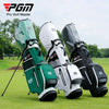 PGM Premium Multifunction Golf Bag ATHLEXES