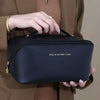 Elegant Travel Cosmetic Organizer Bag ATHLEXES
