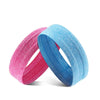 ActiveFlex Outdoor Sports Headband for Fitness ATHLEXES