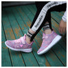 BreezyStep Kids Light Mesh Sneakers ATHLEXES