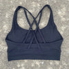 ElevateFit Women's Cross Sports Bra ATHLEXES