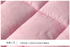 Thickened Anti-Slip Beauty Salon Bed Cushion Mat ATHLEXES
