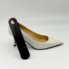 Premium FlexiShoe Horn for Easy Footwear Access ATHLEXES