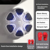 SmartBox Bluetooth Music Boxing Trainer ATHLEXES
