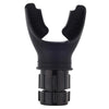 BreatheFit Customizable Resistance Trainer ATHLEXES