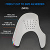 CreaseGuard AF1/AJ Sneaker Protector Expander ATHLEXES