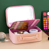 files/Sd0661a1bea904c20bf46fd28c557e770k.webp