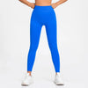 NCLAGEN Seamless Impact Leggings for Women ATHLEXES