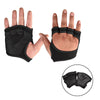 Training Sport Gloves ATHLEXES