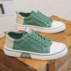 2024 Summer Men's Breathable Skateboarding Shoes ATHLEXES