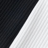 Cotton Comfort G-String Panties Set for Women ATHLEXES