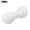 Peanut Relief Deep Tissue Massage Ball ATHLEXES