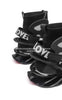 Luxury Breathable Sneakers for Men and Women - Fashion Running Shoes ATHLEXES