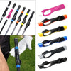 Golf Grip Trainer Pro - Swing Alignment Aid ATHLEXES