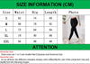 Thermal Fleece Lined High Waist Women Leggings for Autumn Winter ATHLEXES