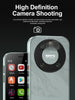 SERVO KING 9000 Mini Smartphone with Face Unlock ATHLEXES