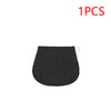 Maternity Comfort Adjustable Waistband Belt Pants ATHLEXES