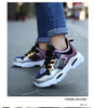 Rumdax Girls Active Sneakers for Outdoor Fun ATHLEXES