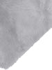 Velvet Luxe Faux Fur Cardigan Jacket ATHLEXES
