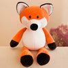 Majestic Lion Plush Stuffed Animal Safari Plushie ATHLEXES