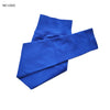 SculptFlex Seamless Scrunch Bum Leggings ATHLEXES