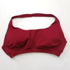 ElevateFit Seamless Sports Bra ATHLEXES