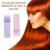 Stylish 120ml Hair Dye Applicator Tool Set ATHLEXES