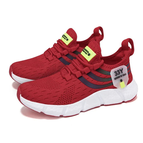  ATHLEXES