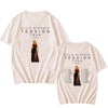 Iconic Kylie Tour Tee ATHLEXES