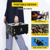 TUXING 300Bar Portable PCP Air Compressor ATHLEXES