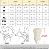 SculptFit Seamless Tummy Control Bodysuit ATHLEXES