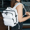 Mini Outdoor Sport Hunting Backpack for Camping and Hiking ATHLEXES