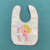 Baby Feeding Apron Bib ATHLEXES