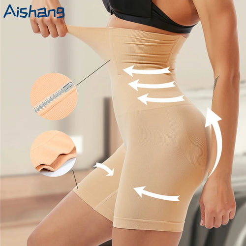  ATHLEXES