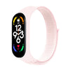 Nylon Sport Loop for Xiaomi Mi Band 7 ATHLEXES