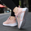 Sporty Girls Casual Running Sneakers ATHLEXES