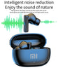 Redmi Air 7 Wireless Noise Cancelling Earbuds ATHLEXES