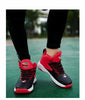 AirBounce Kids Basketball Sneakers ATHLEXES